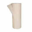 FILM BULLPLAST SUPER LOURD 120