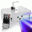 LASERTRON - PROJECTEUR LASER MULTI PATTERN, VERT, ROUGE, BLEU