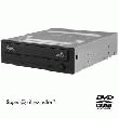 LECTEUR - GRAVEUR OPTIQUE INTERNE SAMSUNG SAMSUNG GRAVEUR DVD 24X SH-224BB/BEBE