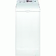 BRANDT - LAVANTE-SECHANTE TOP 6KG WTD6284SF (WTD 6284 SF)