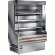 CABINET MURAL POUR PRODUITS LAITIERSÂ 1000Â MM CABINET MURAL POUR PRODUITS LAITIERSÂ 1000Â MM
