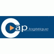 CONSEIL EN TRANSPORTS