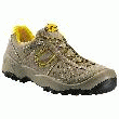 DIADORA-CHAUSSURE BASSE RISING S3 ROCHE LUNAIRE - 152724-47