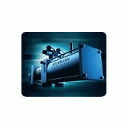GROUPE POWER PACK GR.1 / 3KW