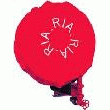HOUSSE POUR RIA
