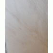 MARBRE VIGARIA