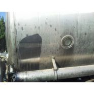 MCS INOX