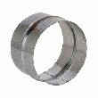 RACCORD MALE POUR GAINE DIAMETRE 315MM