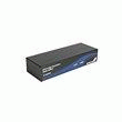 STARTECH.COM 8 PORT HIGH RESOLUTION VGA VIDEO SPLITTER - 300 MHZ - RÉPARTITEUR VIDEO - 8 X VGA - ORDINATEUR DE BUREAU
