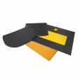 TAPIS SENSIBLE BIRCHER REGLOMAT