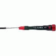 TOURNEVIS 6 PANS EXTÉRIEURS 2,5 MM WIHA