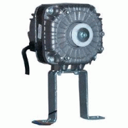 3FBT10.20.R11D123 CARTON COMPLET 20