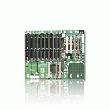 CARTE DE BUS D'EXTENSION ACTI-14P4