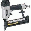 AGRAFEUSE PNEUMATIQUE 15-38MM - MAKITA
