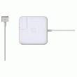 APPLE ADAPTATEUR SECTEUR MAGSAFE 2 - 85 WATT (MD560Z/A)