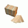 BARDEAU CHENE 30 CM