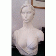 BUSTE LAETICIA CASTA