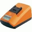 CHARGEUR ALG 50 230V50HZ - FEIN