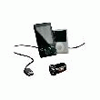 CHARGEUR ALLUME-CIGARE USB HAMA PICO