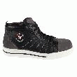 CHAUSSURES GRANITE S3 - P. 36