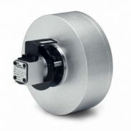 CYLINDRES PNEUMATIQUES ROTATIFS - CSN