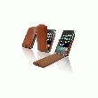 ÉTUIS À RABAT POUR IPHONE