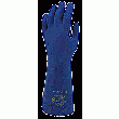 GANT DE PROTECTION CHIMIQUE - MULTIPLUS