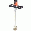 GEOFENNEL MALAXEUR 1010W - FM 1010