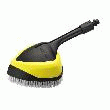 KARCHER BROSSE ROTATIVE HAUTE PRESSION D150 PETIT ÉLECTROMÉNAGER