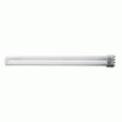 NEON DE RECHANGE POUR 18W PLF 36 NEON2G1118