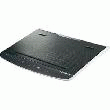 PLATINE DE REFROIDISSEMENT GLACIALTECH X-WING R1
