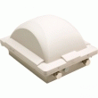 POINT D'ACCES WIFI EXTERNE DOUBLE BANDE ZF7762 - RUCKUS WIRELESS