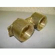 RACCORD YOKE LAITON 1 POUCE F