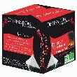 DESTINATION ROOIBOS BIO SANS THÉINE 15X2G THÉ ROOÏBOS