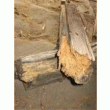 SERVICE DE TRAITEMENTS DES BOIS
