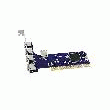 CARTE SONNET ALLEGRO TANGO PCI USB 2.0 5 PORTS (4 EXTERNES + 1 INTERNE)