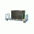 Devis Chariots pour charges lourdes Devis Chariots pour charges lourdes