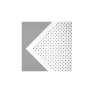 DALLE  GYPTONE POINT 11 E15
