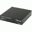 EMETTEUR AAVARA HDMI SUR IP