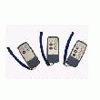 EMETTEUR RADIOCOMMANDE INDUSTRIELLE