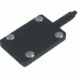 ADAPTATEUR UNIVERSEL.