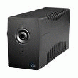 G-TEC ONDULEUR UPS PC615 850VA - 480 WATT