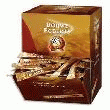 MAISON DU CAFÉ BOÎTE DE 200 STICK DE CAFÉ LYOPHILISÉ 1,5 G