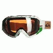 MASQUE - LUNETTE DE MONTAGNE QUIKSILVER QUIKSILVER MASQUE DE SKI Q2 HOMME