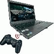 MICRO-CLÉ USB BLUETOOTH 3.0 HS CLASSE 2 CONRAD