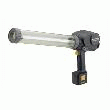 PANASONIC  PISTOLET DINJECTION À CARTOUCHE 7,2V NI-CD 2,8 AH  EY3654FQ