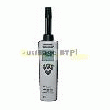 TAILLE-HAIE ÉLECTRIQUE 55 CM 550 W - HT355  - DOLMAR - MAKITA