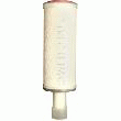 ANTI TARTRE SCALESTICK SSW10 AVEC CW10