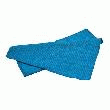 CHIFFON MICROFIBRES POUR ÉCRANS CPHN6112