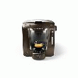 EXPRESSO ELECTROLUX ELM5200CB FAVOLA PLUS